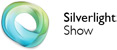 SilverlightShow