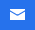 The new mail badge; an envelope
