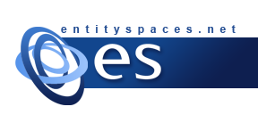 EntitySpaces