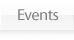 Silverlight Events