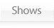 Shows (Silverlight Podcasts)