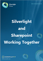 Silverlight and Sharepoint Ebook