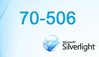 Getting ready for Microsoft Silverlight Exam 70-506 (Part 1)