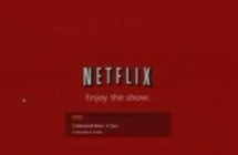 Netflix MIX 07 Demo