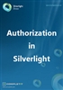 Authorization in Silverlight: Ebook