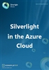 Silverlight in the Azure Cloud