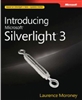 Introducing Microsoft Silverlight 3