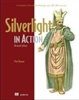 Silverlight 3 in Action
