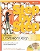 Microsoft Expression Design Step by Step