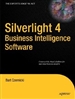 Silverlight 4 Business Intelligence Software