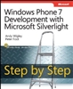 Windows Phone 7 Development with Microsoft Silverlight