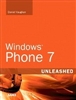 Windows Phone 7 Unleashed