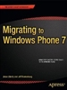 Migrating to Windows Phone 7