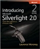 Introducing Microsoft&#174; Silverlight™ 2, Second Edition
