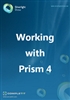 Working with Prism 4: E-book