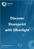Discover Sharepoint with Silverlight