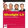 SilverlightTM 1.0