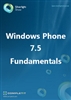 Windows Phone 7.5 Fundamentals: Ebook