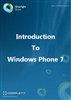 Introduction to Windows Phone 7