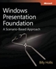 Windows® Presentation Foundation: A Scenario-Based Approach