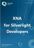 XNA for Silverlight Developers