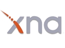 XNA Training Podcast