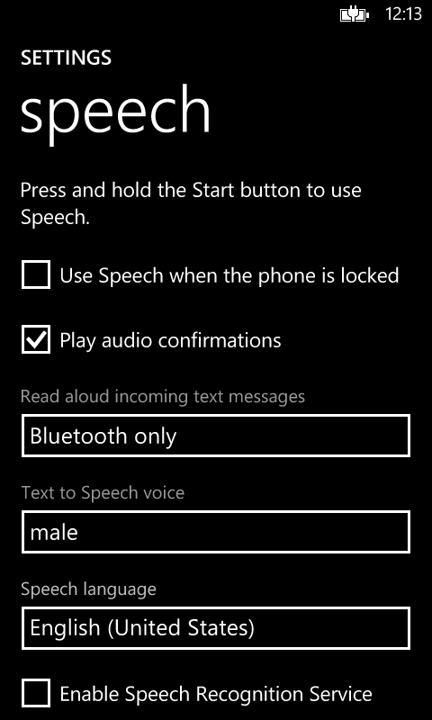 speech_settings