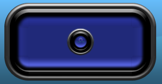 Panel and Button screenshot