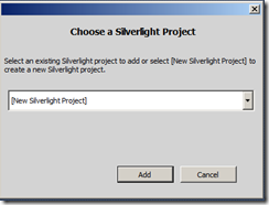 SilverlightWebPart2_-newSLProject_th